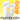 [1+1] no. 2 deep cleansing cream cleansing foam 1+1 planning (120ml+120ml)  Skin Cleansing Numbuzin