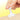 [1+1] no. 2 deep cleansing cream cleansing foam 1+1 planning (120ml+120ml)  Skin Cleansing Numbuzin