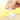 numbuzin No. 2 Deep Clean Fresh Cream Cleansing Foam 240ml (1+1, 240ml total)  Skin Cleansing numbuzin