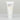 [1+1] no. 2 deep cleansing cream cleansing foam 1+1 planning (120ml+120ml)  Skin Cleansing Numbuzin