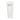 numbuzin No.2 Deep Clean Cleansing Foam 120ml x 2  Skin Cleansing numbuzin
