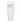 numbuzin No.2 Deep Clean Cleansing Foam 120ml x 2  Skin Cleansing numbuzin
