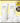 numbuzin No. 2 Deep Clean Fresh Cream Cleansing Foam 240ml (1+1, 240ml total)  Skin Cleansing numbuzin