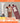 TYPE No. Hand Cream 40ml 6 Types  Body Care TYPE No.