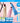TYPE No. Perfume Hand Cream 40ml 6 Scents  Body Care TYPE No.