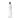 TYPE No. Hand Cream 40ml 6 Types  Body Care TYPE No.