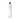 Type Number Hand Cream 40ml 6 Types  Body Care TROPEAK