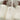 Typenumber Hand Wash 350ml 3 Types  Body Care TROPEAK