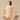Typenumber Hand Wash 350ml 3 Types  Body Care TROPEAK