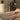 Typenumber Hand Wash 350ml 3 Types  Body Care TROPEAK