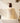 Typenumber Hand Wash 350ml 3 Types  Body Care TROPEAK