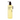 numbuzin No. 1 Clean Sweep Cleansing Oil 400ml  Skin Cleansing numbuzin