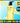 numbuzin No.1 Clean Sweep Cleansing Oil 400ml  Skin Cleansing numbuzin