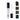 VDL Expert Color Primer for Eyes  Decorative cosmetics VDL