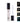 VDL Expert Color Primer for Eyes  Decorative cosmetics VDL