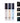 VDL Expert Color Primer for Eyes  Decorative cosmetics VDL