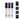 VDL Expert Color Primer for Eyes  Decorative cosmetics VDL
