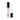 VDL Expert Color Primer for Eyes  Decorative cosmetics VDL