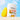 Atopalm Outdoor Play Sun Stick 21g  Body Care Atopalm