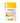 Atopalm Outdoor Play Sun Stick 21g  Body Care Atopalm