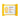 Atopalm Pure Cleansing Pad 30 Sheets  Body Care Atopalm
