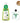 Rausch Swiss Herbal Care Shampoo 200ml  Hair Care Rausch