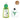 Rausch Swiss Herbal Care Shampoo 200ml  Hair Care Rausch