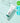 Dr.different Cica Metal Quick Soothing Cream 50g  Skin Care Dr.different