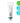 Dr.different Cica Metal Quick Soothing Cream 50g  Skin Care Dr.different