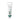 Dr.different Cica Metal Quick Soothing Cream 50g  Skin Care Dr.different