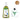 Rausch Seaweed Clarifying Shampoo 200ml  Hair Care Lushique
