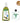 Rausch Seaweed Clarifying Shampoo 200ml  Hair Care Lushique