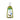 Rausch Seaweed Clarifying Shampoo 200ml  Hair Care Lushique