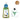 Rausch Seaweed Clarifying Shampoo 200ml  Hair Care Lushique