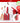 Espoir The Brow Pencil Color Fixing Cara 20 Colors  Decorative cosmetics Espoir