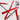 Espoir The Brow Pencil Color Fixing Cara 20 Colors  Decorative cosmetics Espoir