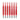 Espoir The Brow Pencil Color Fixing Cara 20 Colors  Decorative cosmetics Espoir
