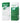 Shingmulnara Cool Big Shower Sheet 10 sheets  Body Care Shingmulnara