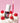 Benefit Flora Tint  Decorative cosmetics Benefit