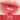 Benefit Flora Tint  Decorative cosmetics Benefit