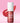 Benefit Flora Tint  Decorative cosmetics Benefit