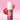 Benefit Flora Tint  Decorative cosmetics Benefit