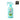ON:THE BODY Wash Your Feet Cotton Foot Shampoo 510ml 4 Scents (Peach/Lemon/Cooling/Grapefruit)  Body Care ON:THE BODY