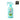 On The Body Cotton Foot Shampoo 510ml  Body Care ON THE BODY