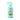 ON:THE BODY Wash Your Feet Cotton Foot Shampoo 510ml 4 Scents (Peach/Lemon/Cooling/Grapefruit)  Body Care ON:THE BODY