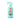 On The Body Cotton Foot Shampoo 510ml  Body Care ON THE BODY