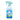 ON:THE BODY Wash Your Feet Cotton Foot Shampoo 510ml 4 Scents (Peach/Lemon/Cooling/Grapefruit)  Body Care ON:THE BODY