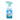 On The Body Cotton Foot Shampoo 510ml  Body Care ON THE BODY
