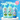 On The Body Cotton Foot Shampoo 510ml  Body Care ON THE BODY