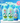 On The Body Cotton Foot Shampoo 510ml  Body Care ON THE BODY